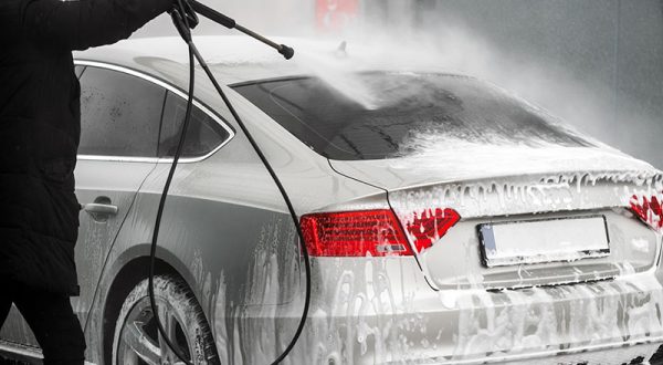 h6-service3 h6-service3